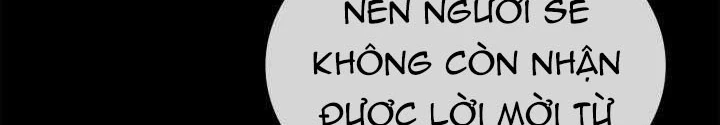 Đại Pháp Sư Toàn Năng Chapter 145 - 52
