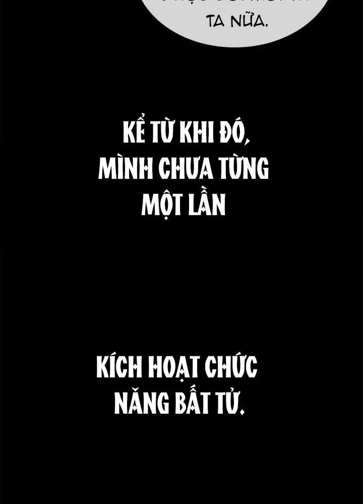 Đại Pháp Sư Toàn Năng Chapter 145 - 53