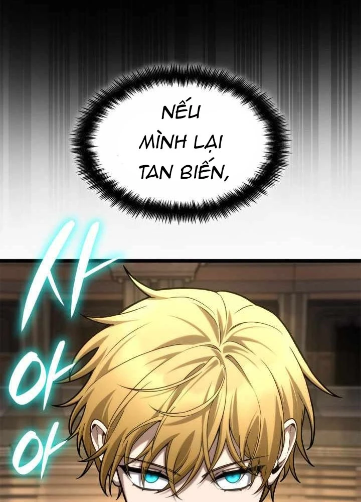 Đại Pháp Sư Toàn Năng Chapter 145 - 55