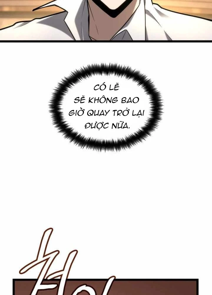 Đại Pháp Sư Toàn Năng Chapter 145 - 57