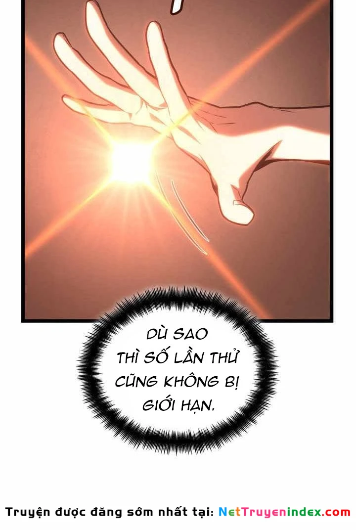 Đại Pháp Sư Toàn Năng Chapter 145 - 59