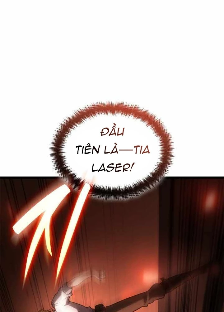 Đại Pháp Sư Toàn Năng Chapter 145 - 61