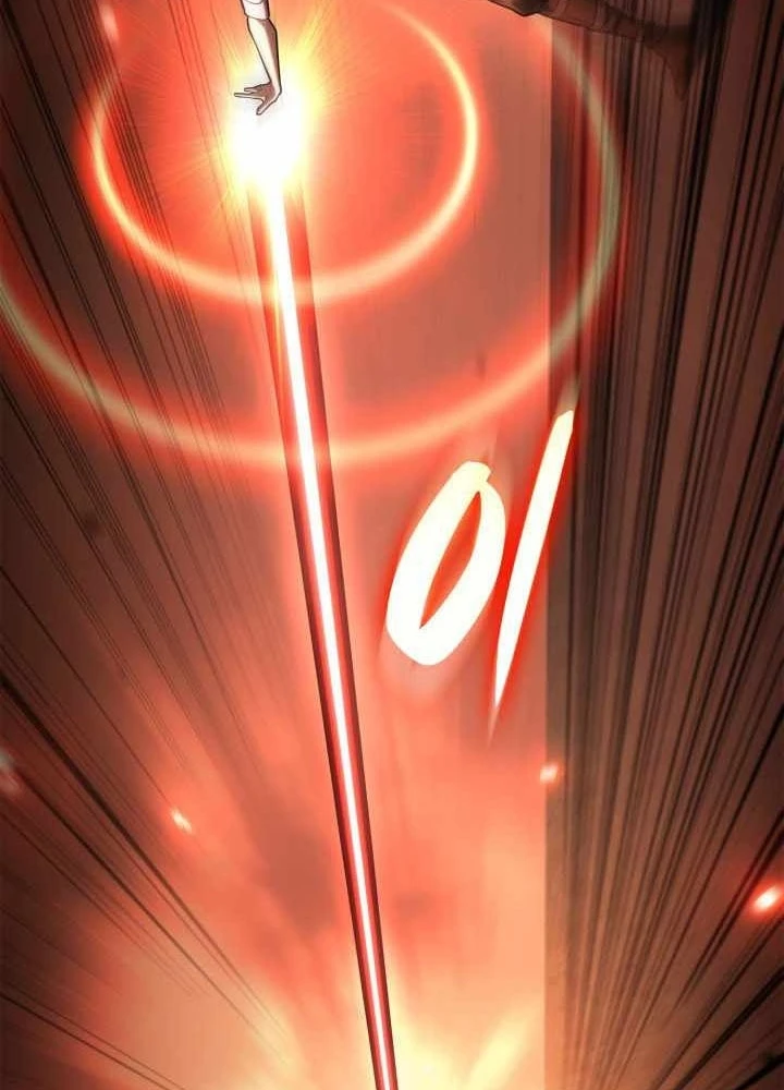 Đại Pháp Sư Toàn Năng Chapter 145 - 63