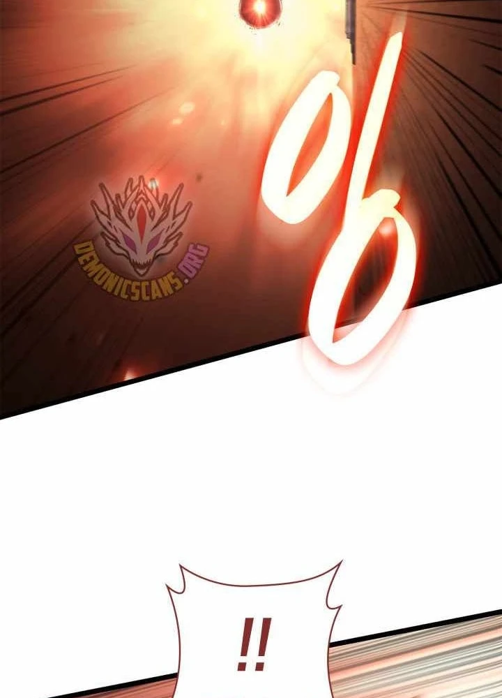 Đại Pháp Sư Toàn Năng Chapter 145 - 65