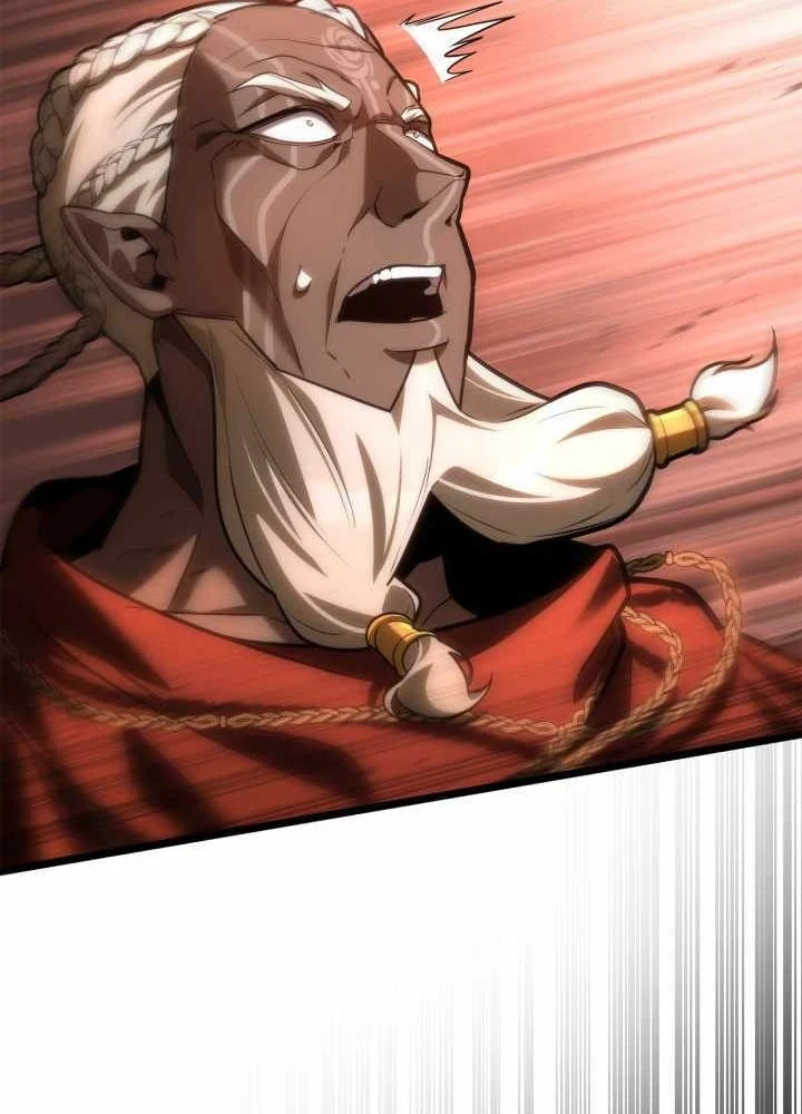 Đại Pháp Sư Toàn Năng Chapter 145 - 67