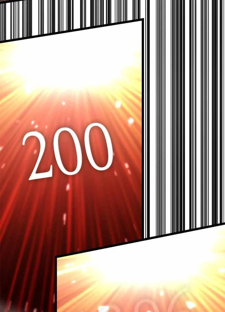 Đại Pháp Sư Toàn Năng Chapter 145 - 71