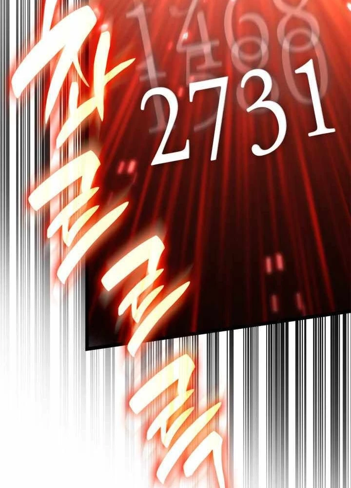 Đại Pháp Sư Toàn Năng Chapter 145 - 73