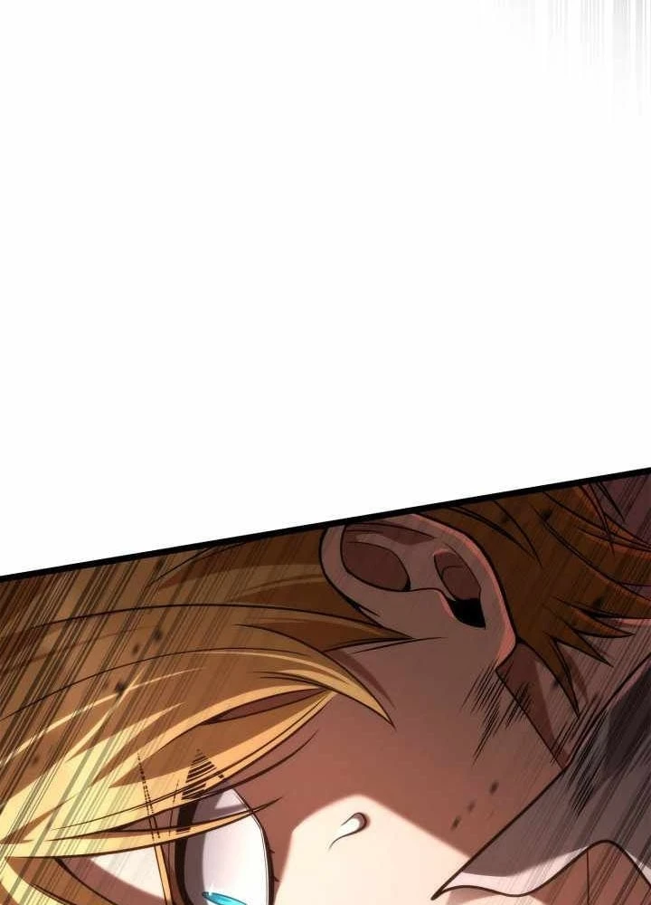 Đại Pháp Sư Toàn Năng Chapter 145 - 75