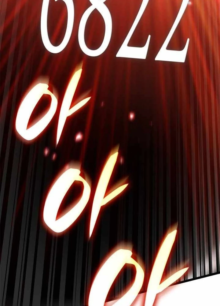 Đại Pháp Sư Toàn Năng Chapter 145 - 79