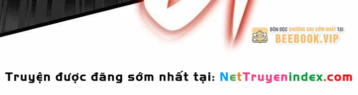 Đại Pháp Sư Toàn Năng Chapter 145 - 80