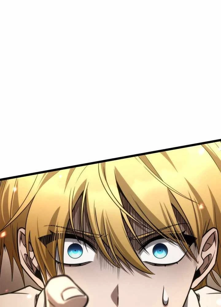 Đại Pháp Sư Toàn Năng Chapter 145 - 81