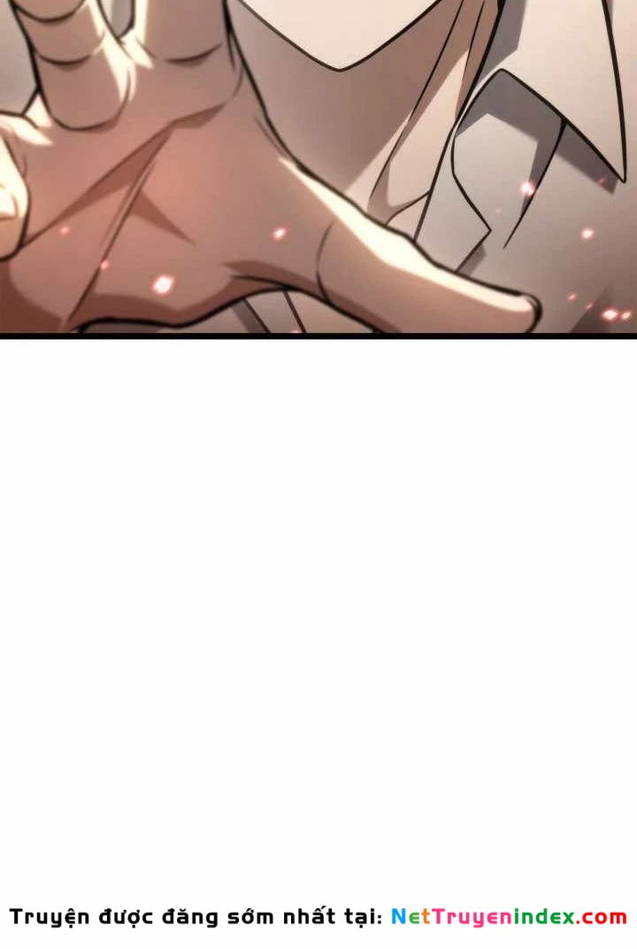 Đại Pháp Sư Toàn Năng Chapter 145 - 83