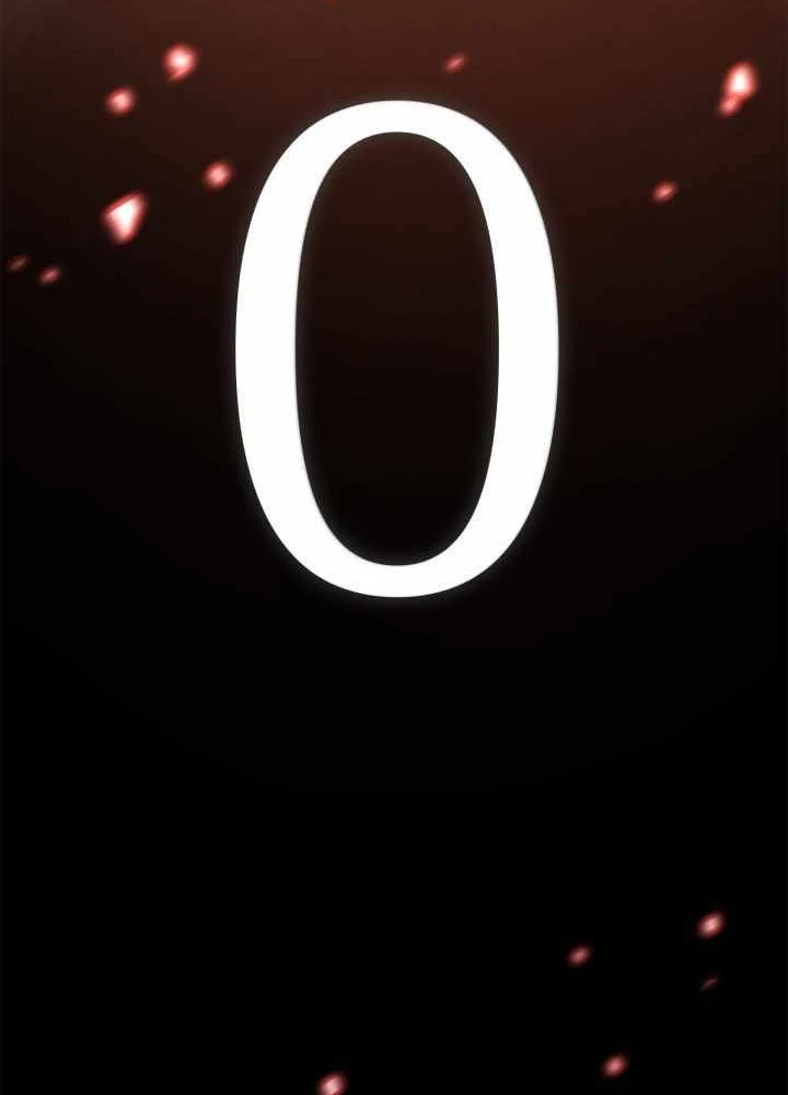 Đại Pháp Sư Toàn Năng Chapter 145 - 85