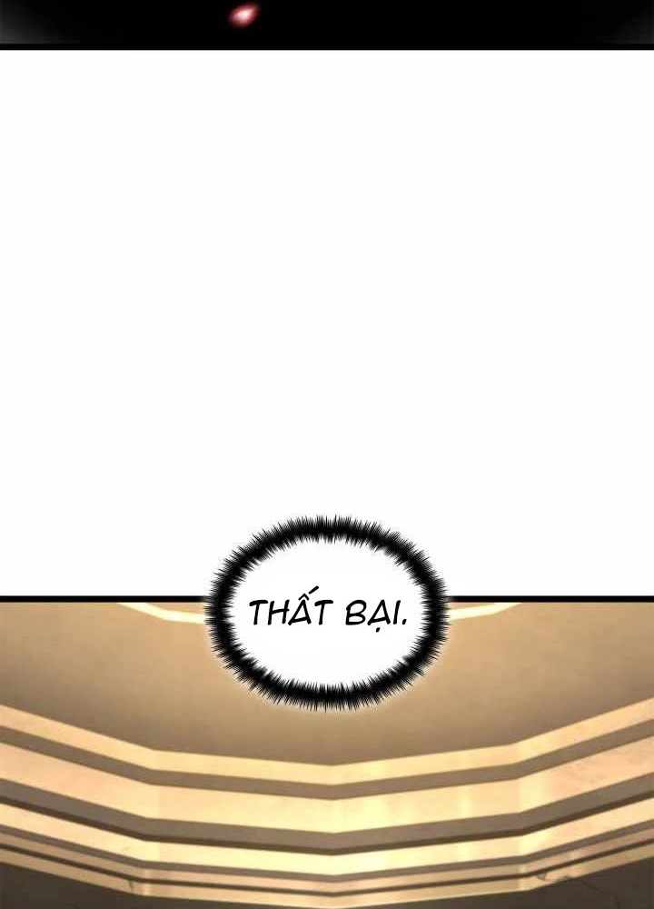 Đại Pháp Sư Toàn Năng Chapter 145 - 87