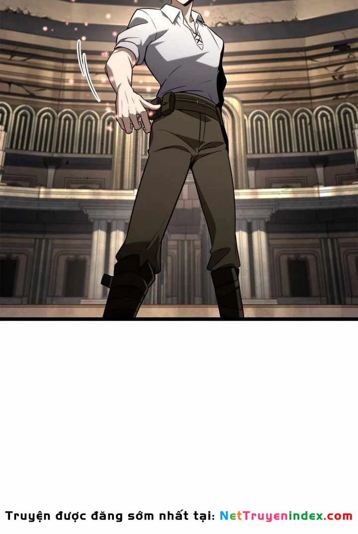 Đại Pháp Sư Toàn Năng Chapter 145 - 89