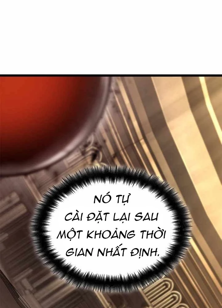 Đại Pháp Sư Toàn Năng Chapter 145 - 91