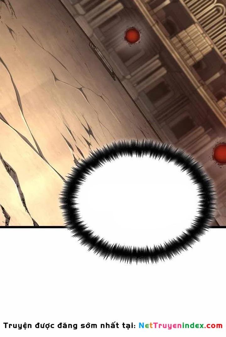 Đại Pháp Sư Toàn Năng Chapter 145 - 93