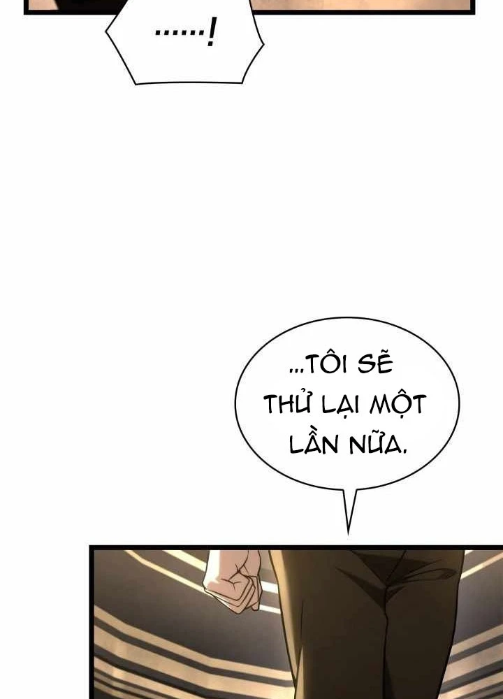 Đại Pháp Sư Toàn Năng Chapter 145 - 97