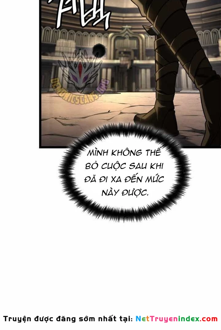 Đại Pháp Sư Toàn Năng Chapter 145 - 99