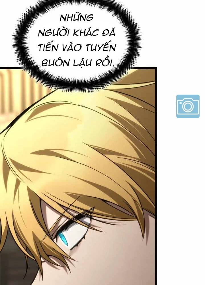 Đại Pháp Sư Toàn Năng Chapter 145 - 101