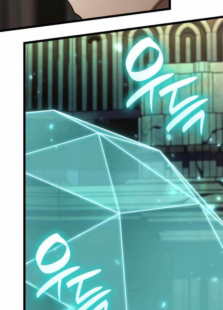 Đại Pháp Sư Toàn Năng Chapter 145 - 103