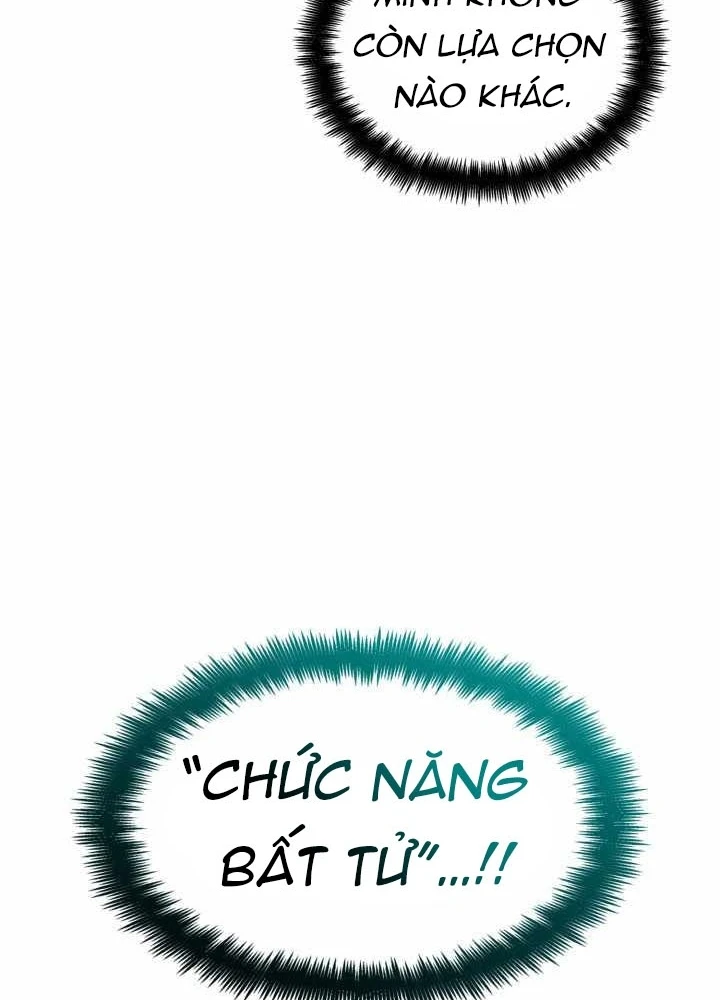 Đại Pháp Sư Toàn Năng Chapter 145 - 105