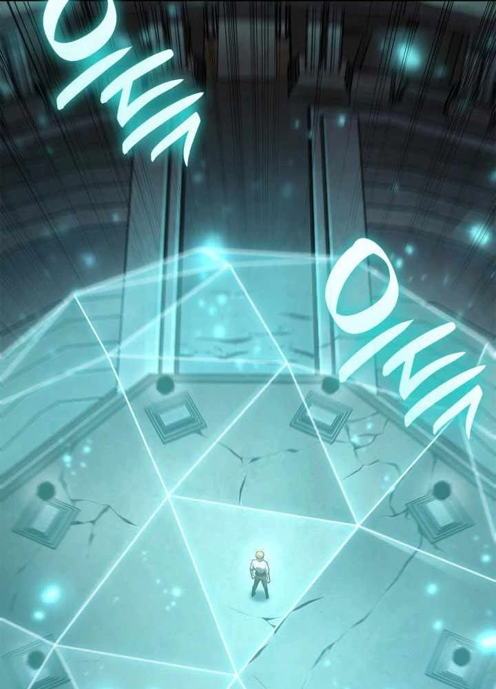 Đại Pháp Sư Toàn Năng Chapter 145 - 107