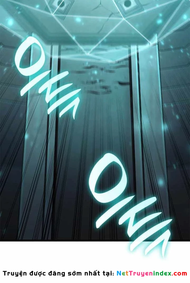 Đại Pháp Sư Toàn Năng Chapter 145 - 109