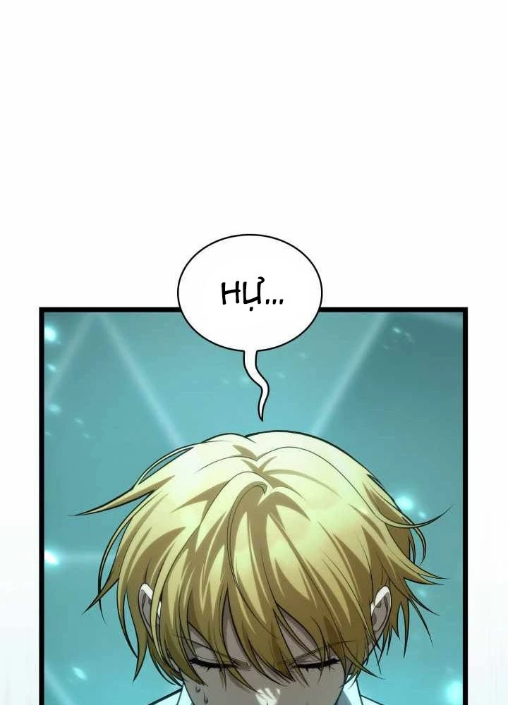 Đại Pháp Sư Toàn Năng Chapter 145 - 111