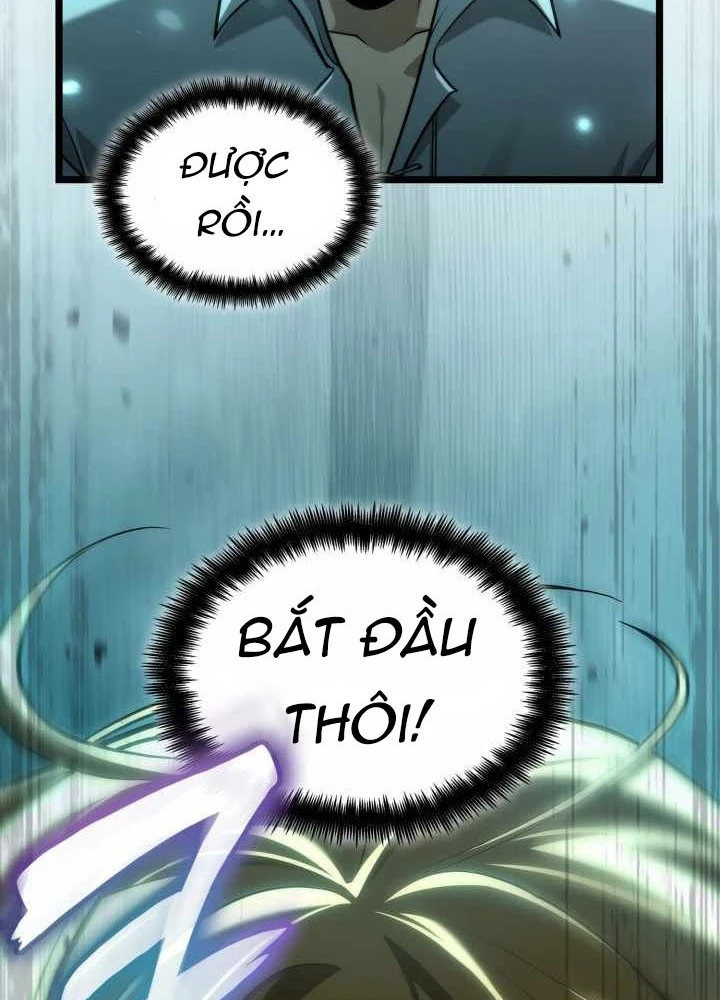 Đại Pháp Sư Toàn Năng Chapter 145 - 113