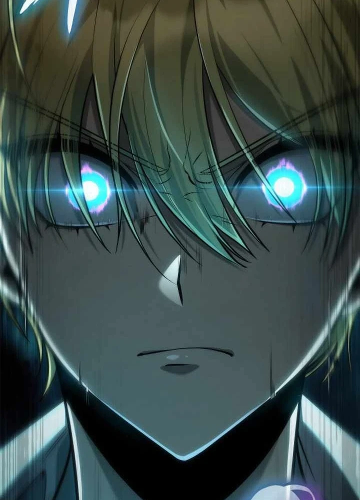 Đại Pháp Sư Toàn Năng Chapter 145 - 115