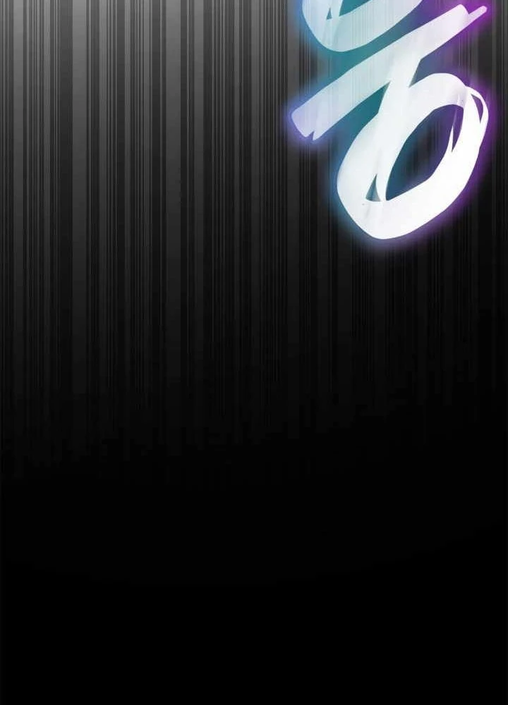 Đại Pháp Sư Toàn Năng Chapter 145 - 117