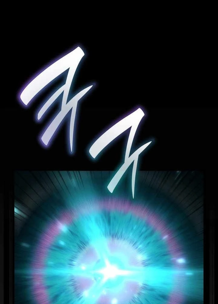 Đại Pháp Sư Toàn Năng Chapter 145 - 119