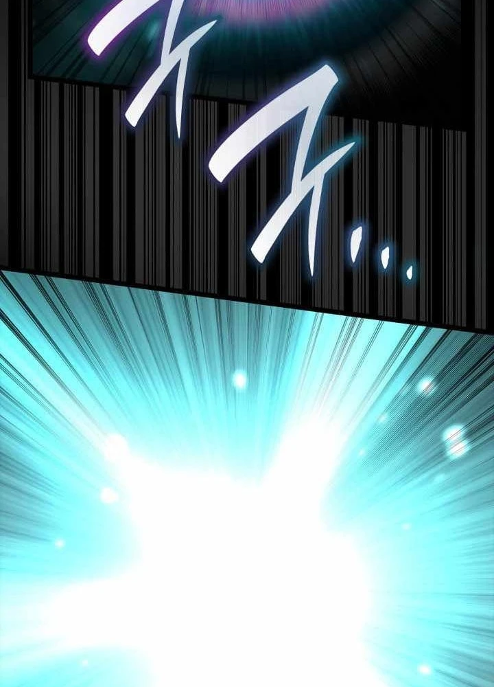 Đại Pháp Sư Toàn Năng Chapter 145 - 121