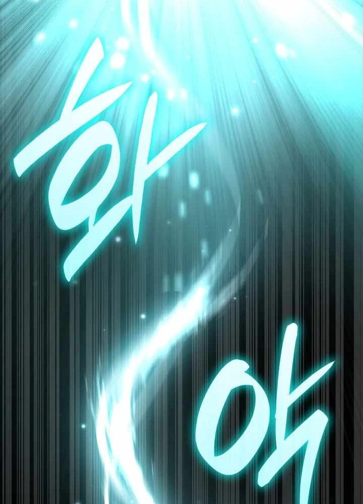 Đại Pháp Sư Toàn Năng Chapter 145 - 123