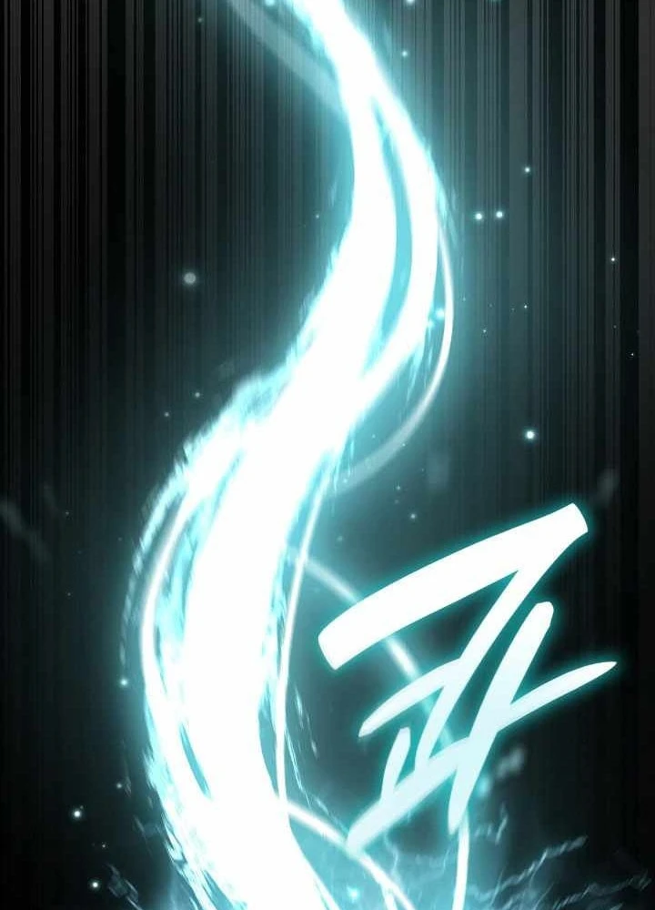 Đại Pháp Sư Toàn Năng Chapter 145 - 125