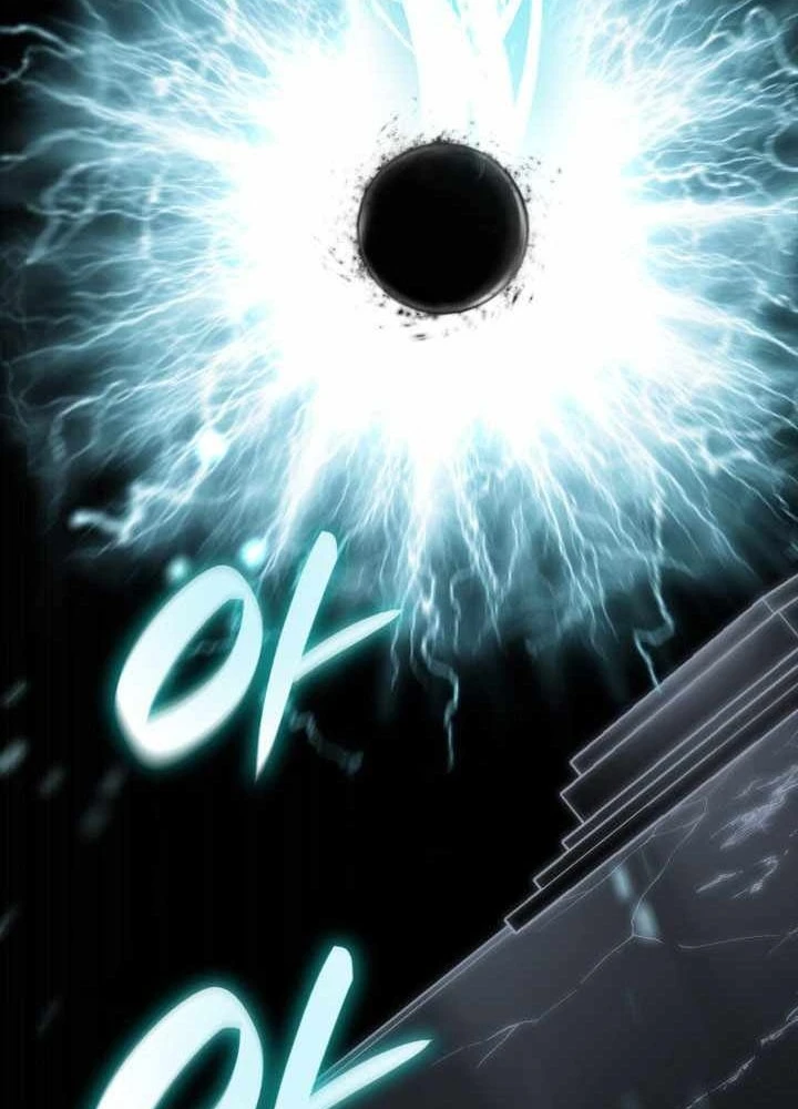 Đại Pháp Sư Toàn Năng Chapter 145 - 127