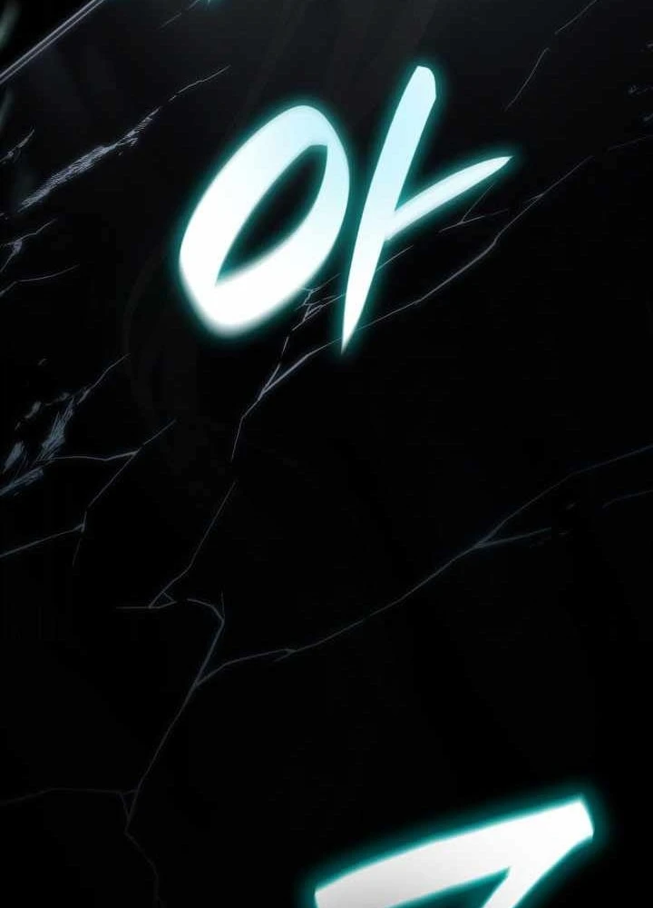 Đại Pháp Sư Toàn Năng Chapter 145 - 129