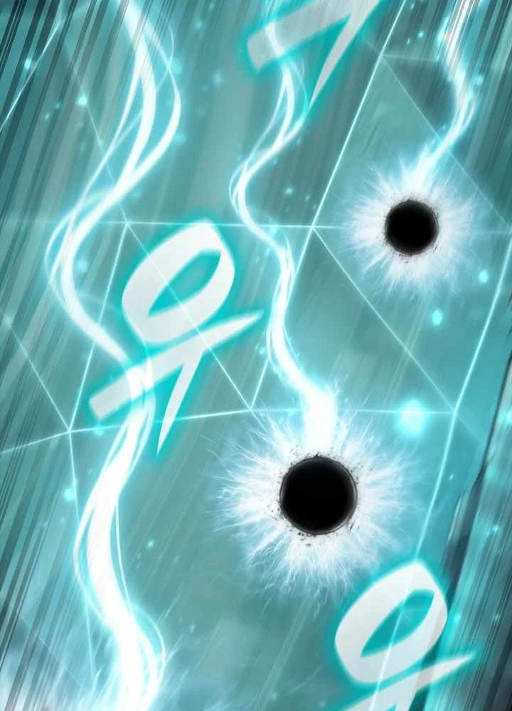 Đại Pháp Sư Toàn Năng Chapter 145 - 131