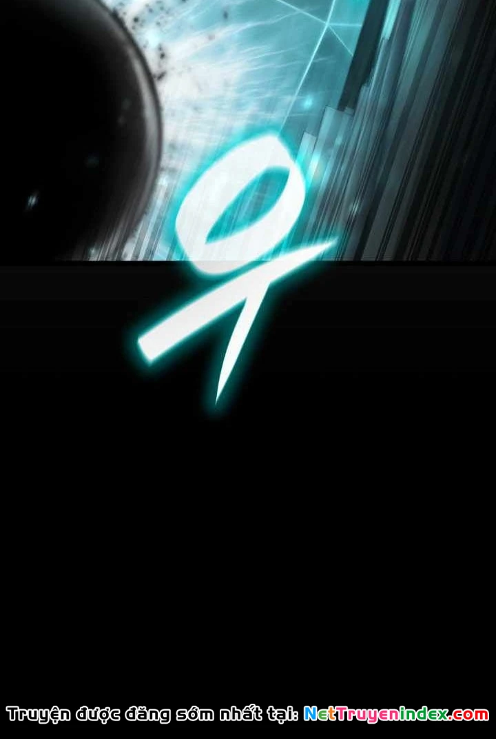 Đại Pháp Sư Toàn Năng Chapter 145 - 133