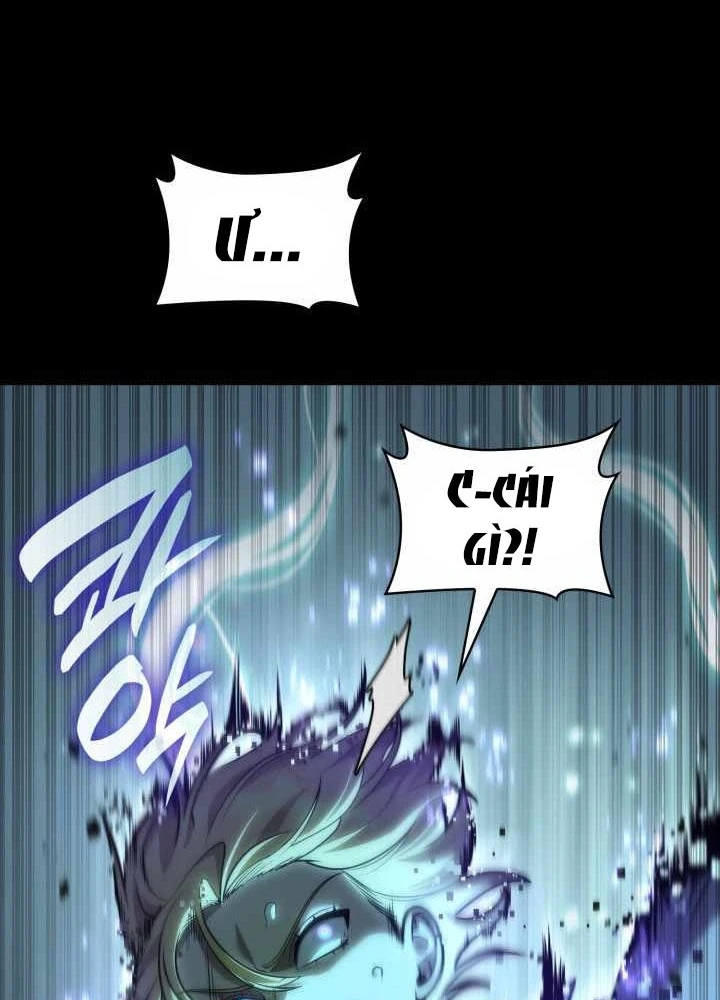 Đại Pháp Sư Toàn Năng Chapter 145 - 135