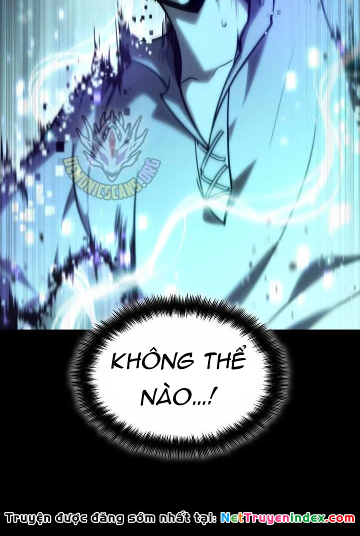 Đại Pháp Sư Toàn Năng Chapter 145 - 137