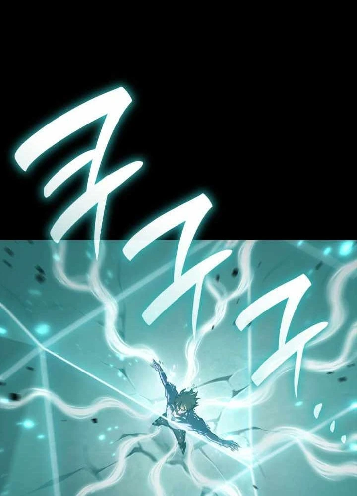 Đại Pháp Sư Toàn Năng Chapter 145 - 139