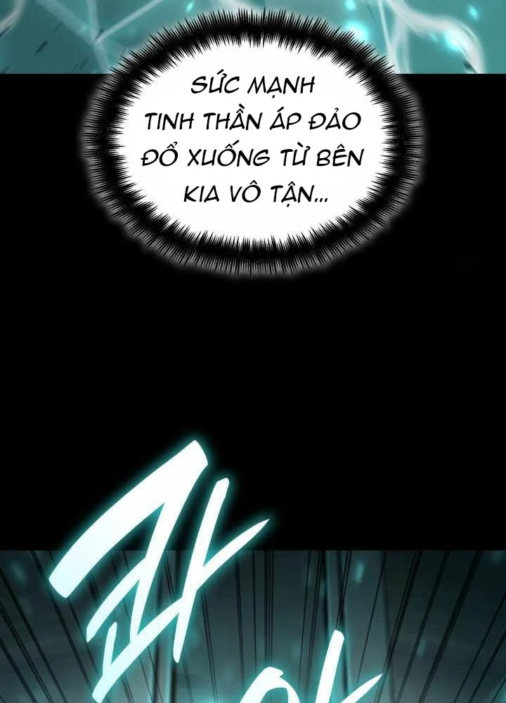 Đại Pháp Sư Toàn Năng Chapter 145 - 141