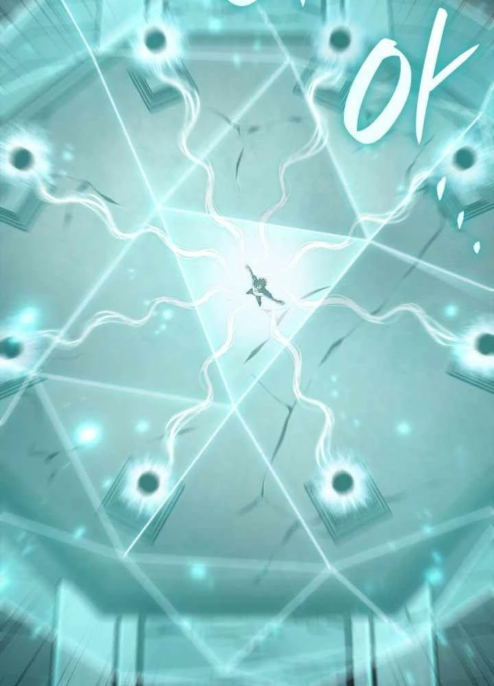 Đại Pháp Sư Toàn Năng Chapter 145 - 143