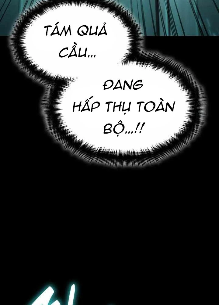 Đại Pháp Sư Toàn Năng Chapter 145 - 145