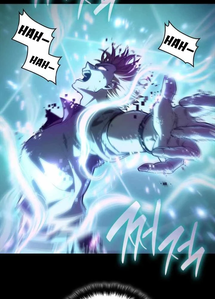 Đại Pháp Sư Toàn Năng Chapter 145 - 147