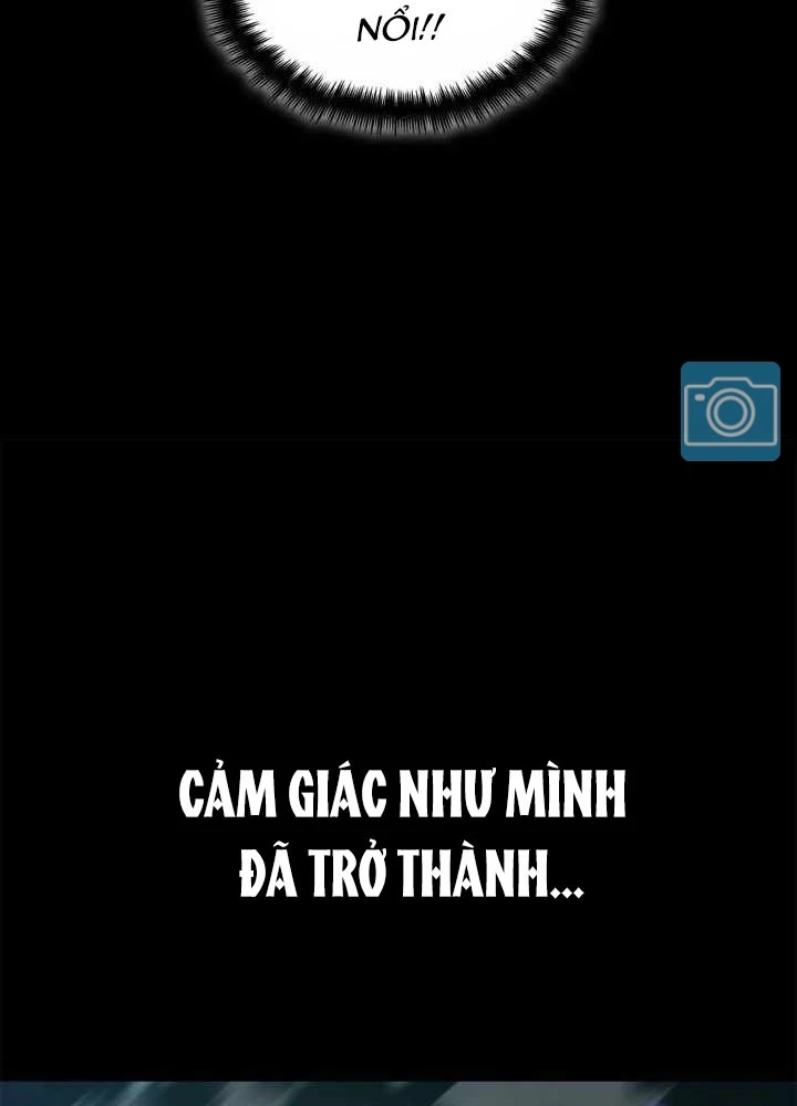 Đại Pháp Sư Toàn Năng Chapter 145 - 149