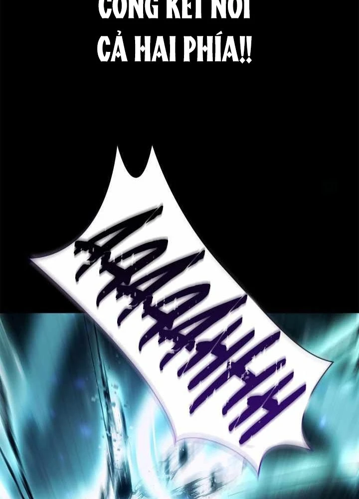 Đại Pháp Sư Toàn Năng Chapter 145 - 153