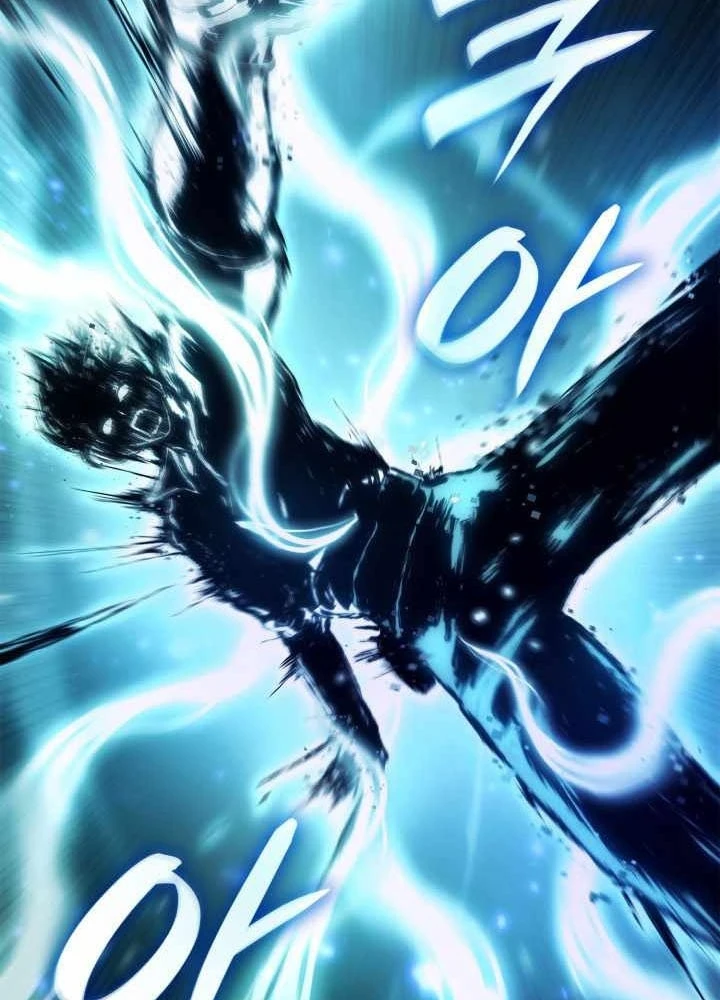 Đại Pháp Sư Toàn Năng Chapter 145 - 155